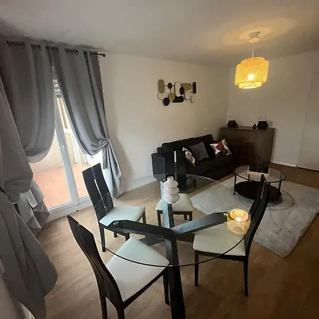 Asmar Toulouse