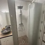 Asmar Apartment